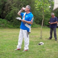 Roy2018-017